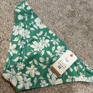 Billabong swim NWT
